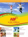 ABF_2011   001